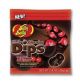 Chocolate Dips Grab & Go 3.5oz