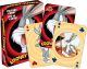 BUGS BUNNY PLAYING CARDS