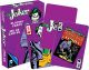 JOKER PLAYING CARDS