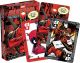 DEADPOOL P CARDS