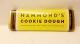 Cookie Dough Candy Bar