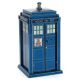 TARDIS