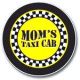 Mom's Taxi Auto Coaster