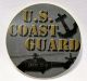 Coast Guard Auto Coaster