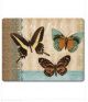Butterfly Dream Small Cutting Board