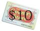 Gift Card $10 Rau's Country Store