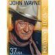 John Wayne 1000 pc. Puzzle