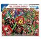 Ugly Sweaters Puzzle 1000 Piece