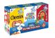6-PK CEREAL BOXES PZ